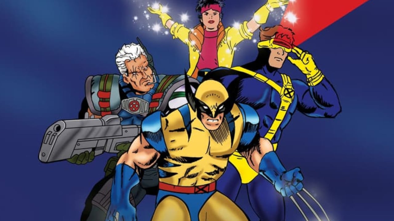 Hero image