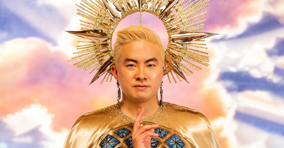 Hero image