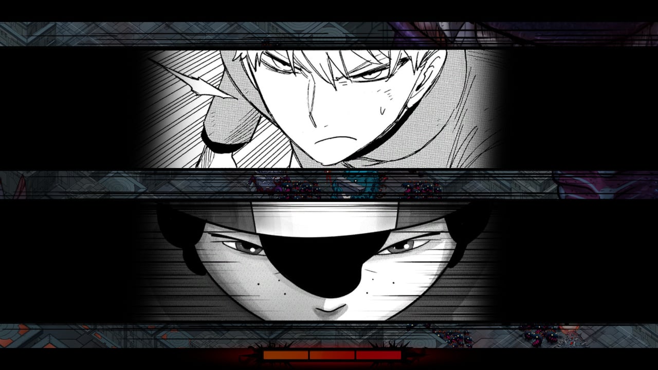 Hero image