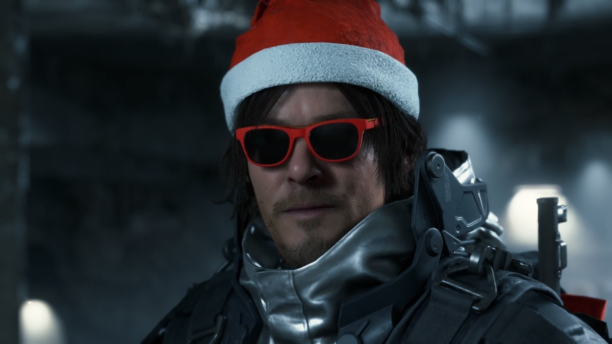 Hero image