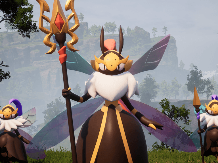 Hero image
