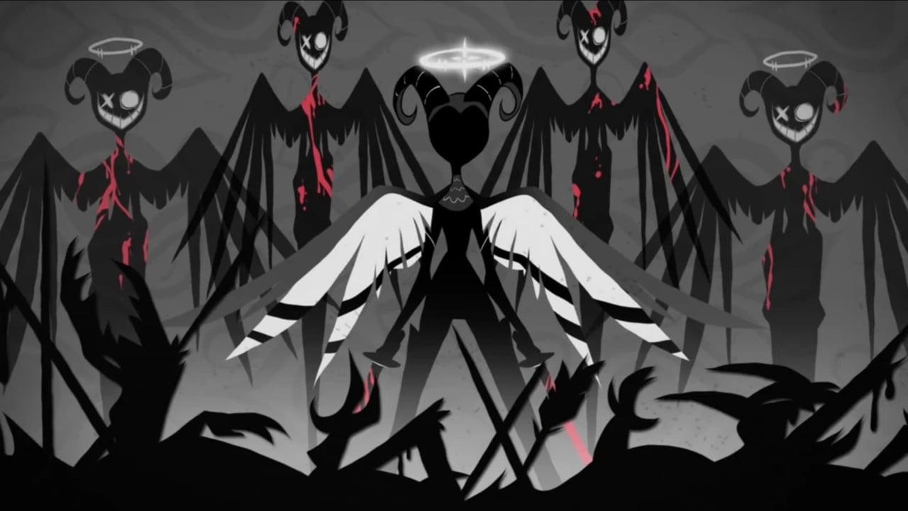 Hero image