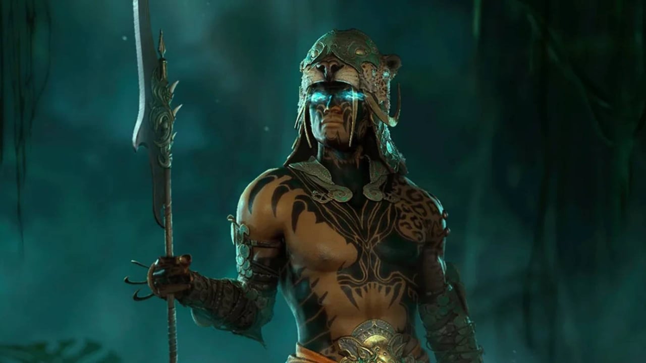 Hero image