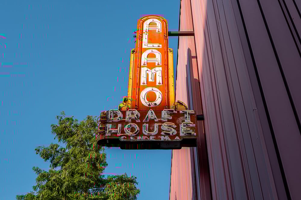 Hero image