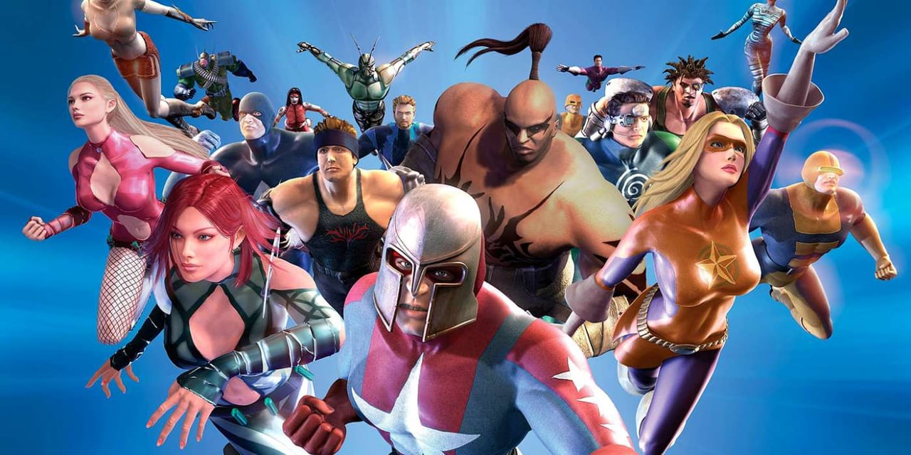 Hero image