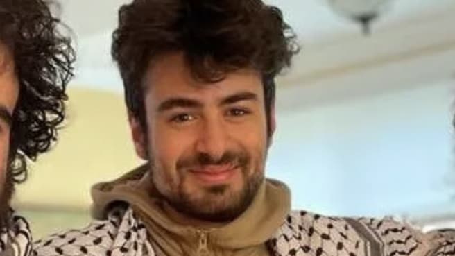 Hero image