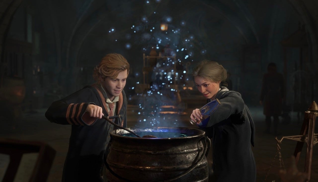Hero image