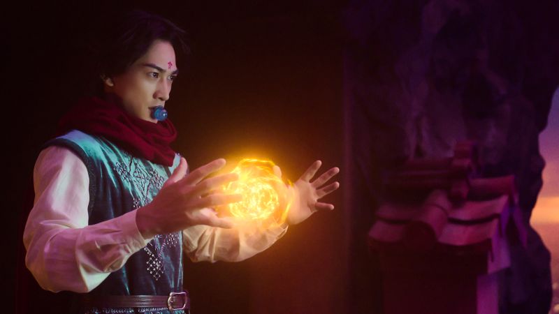 Hero image