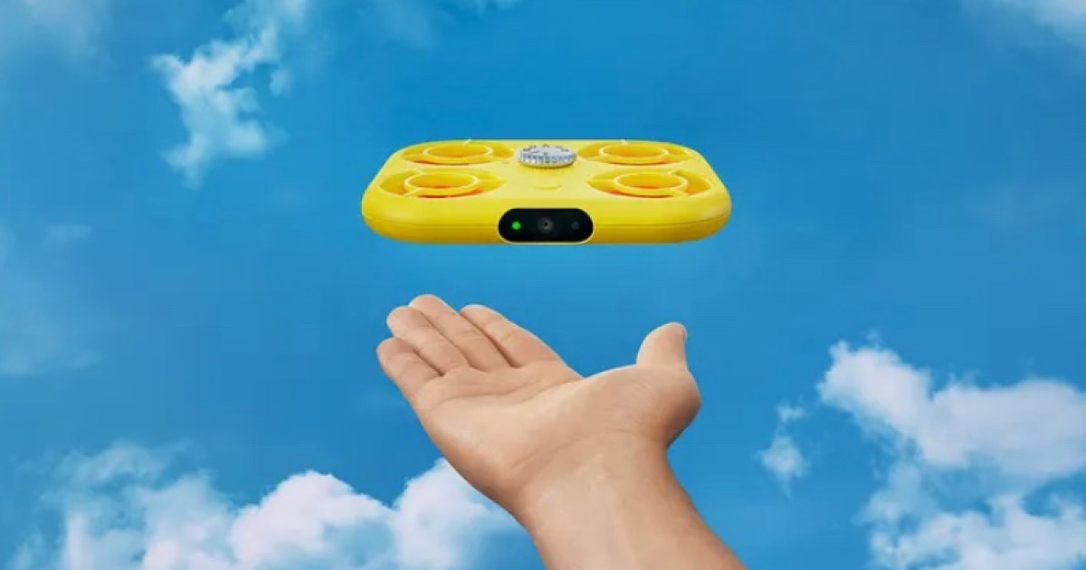 Hero image