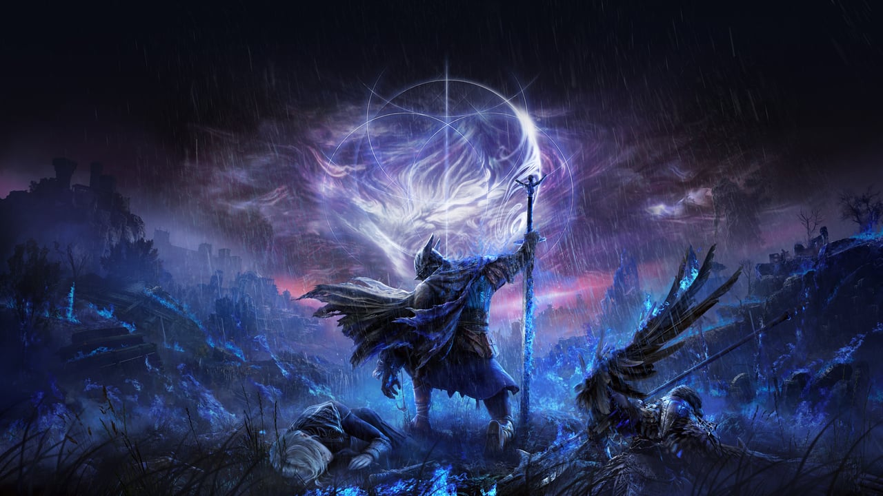 Hero image