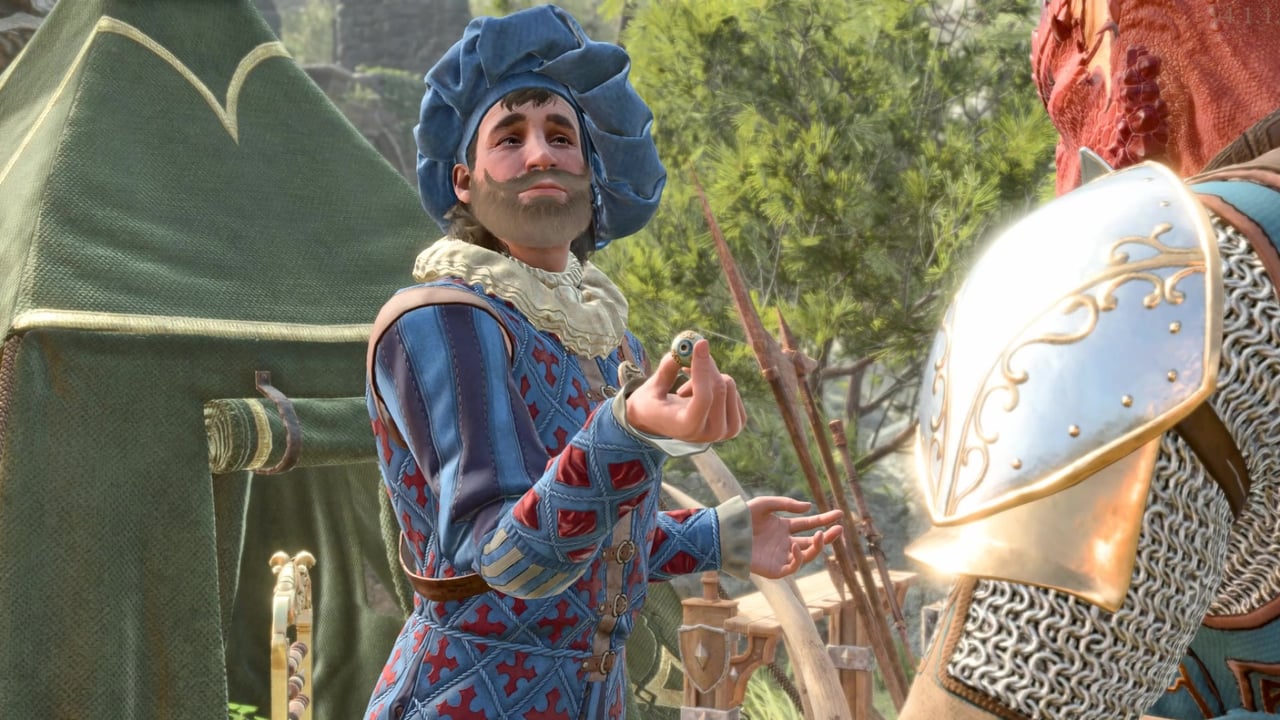 Hero image