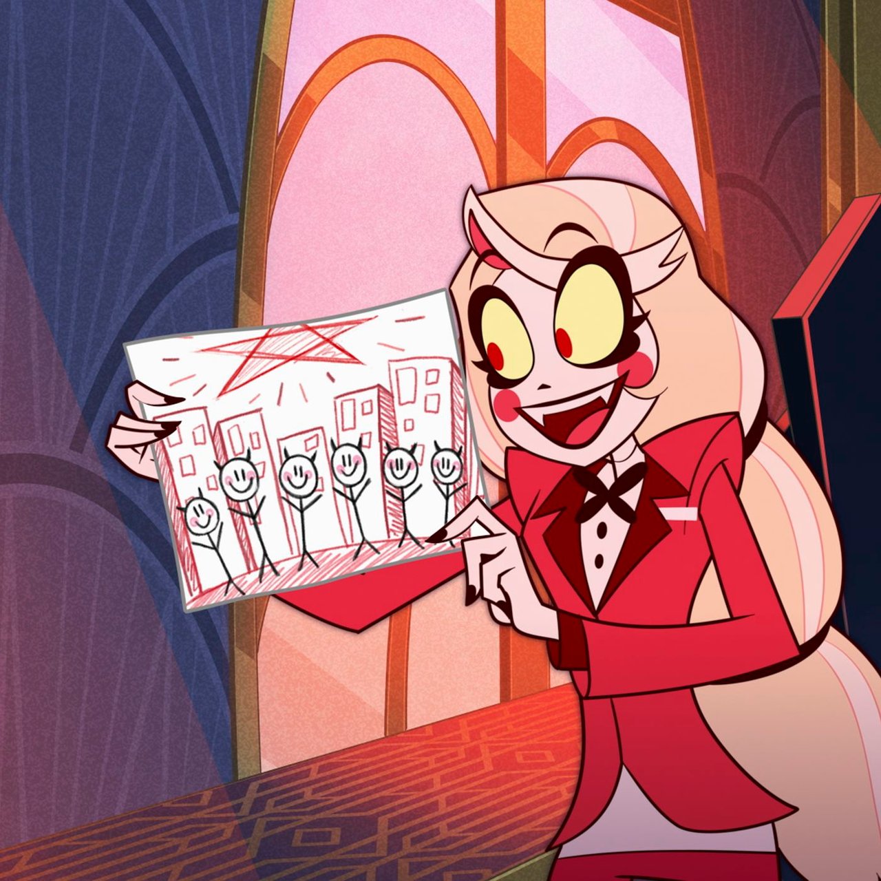 Hero image