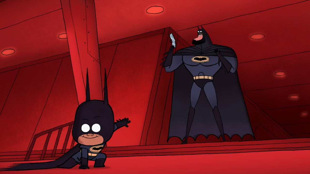 Hero image