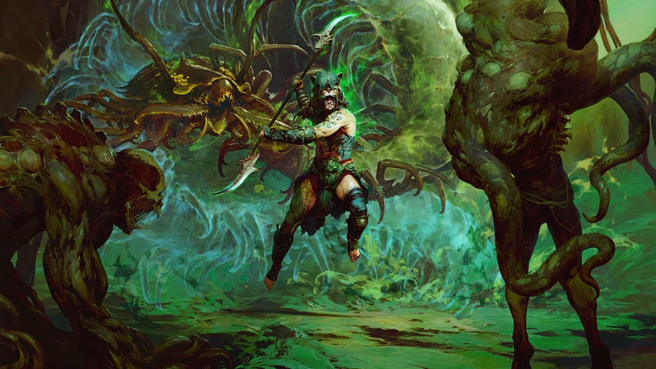Hero image
