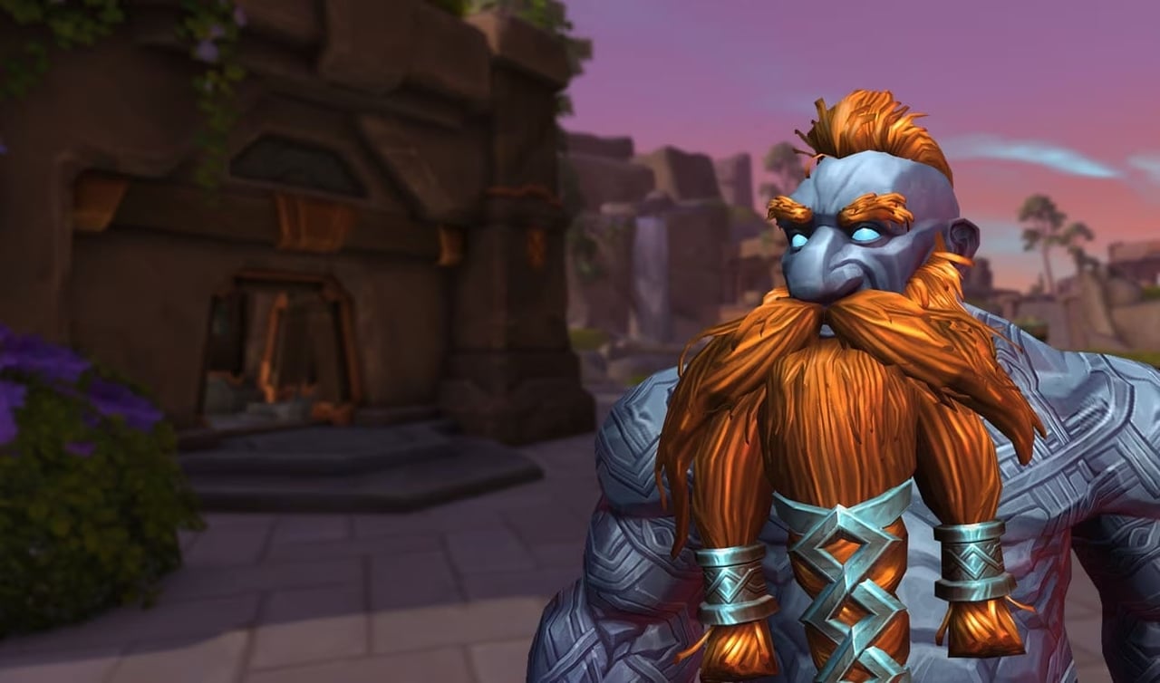 Hero image