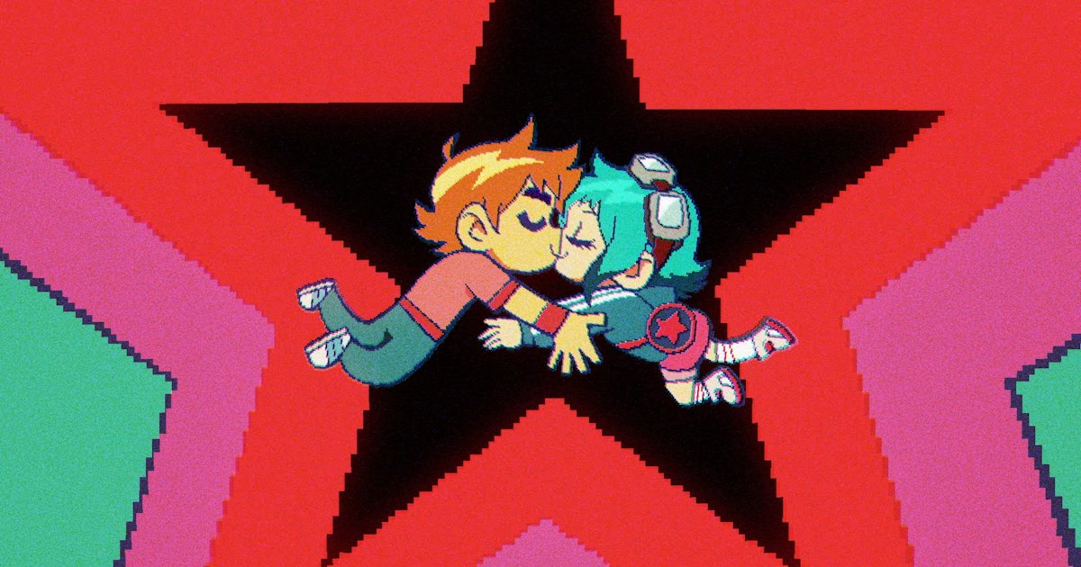Hero image