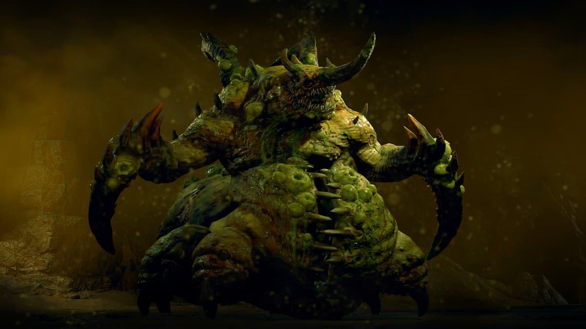 Hero image