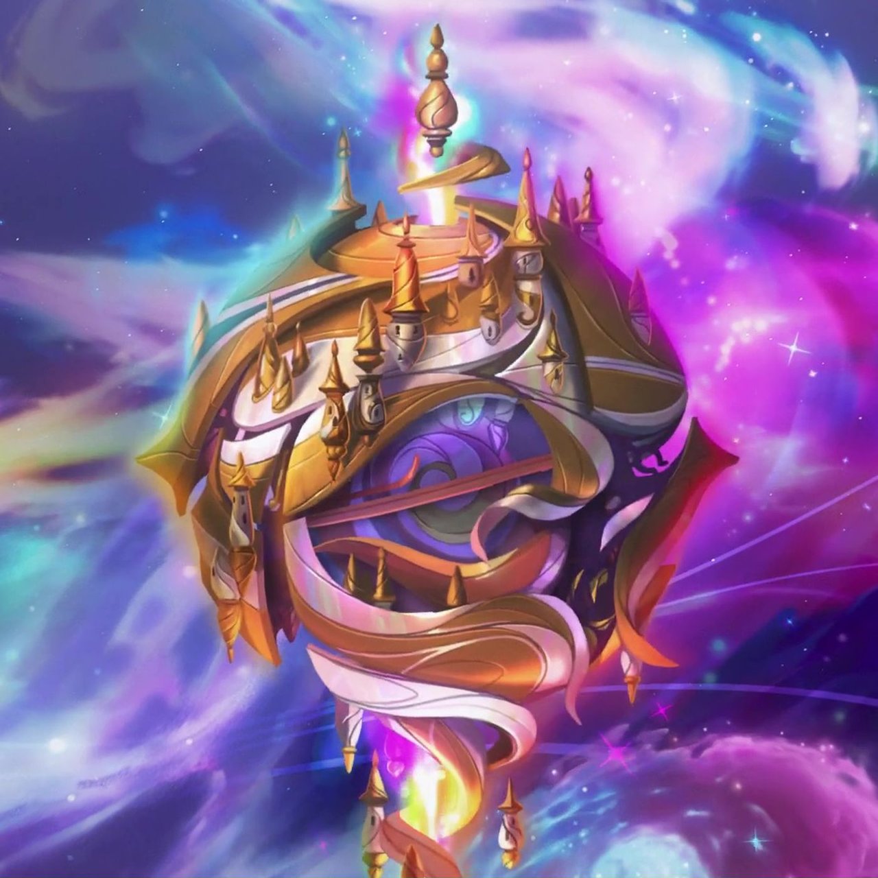 Hero image