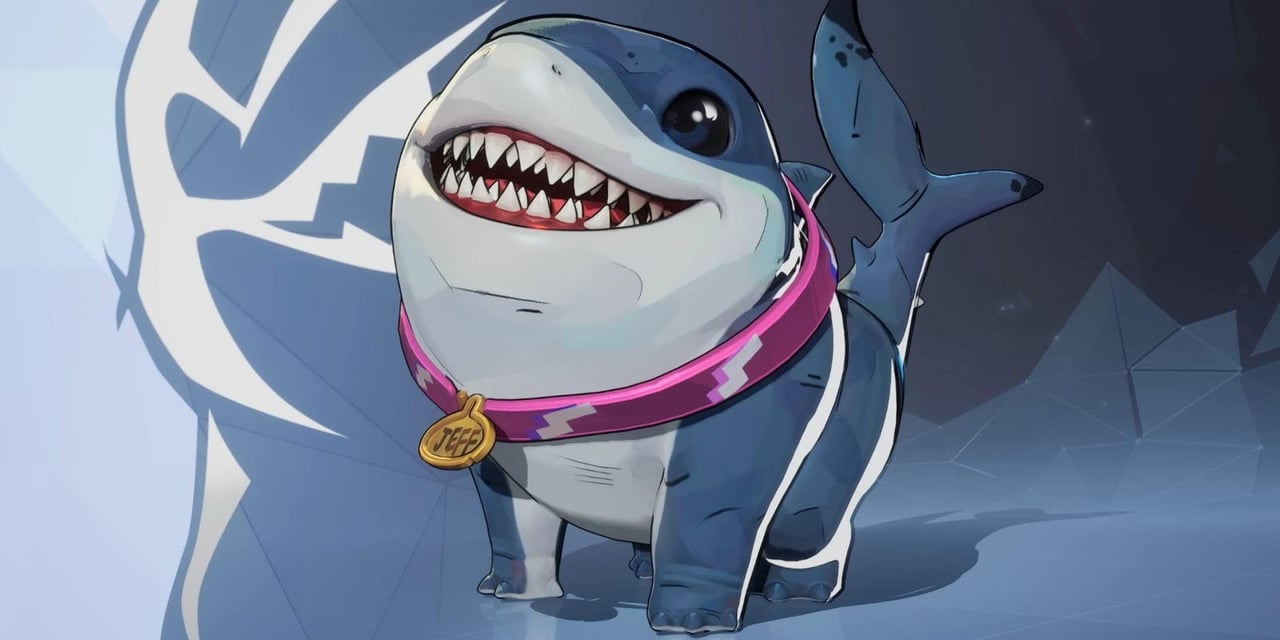 Hero image