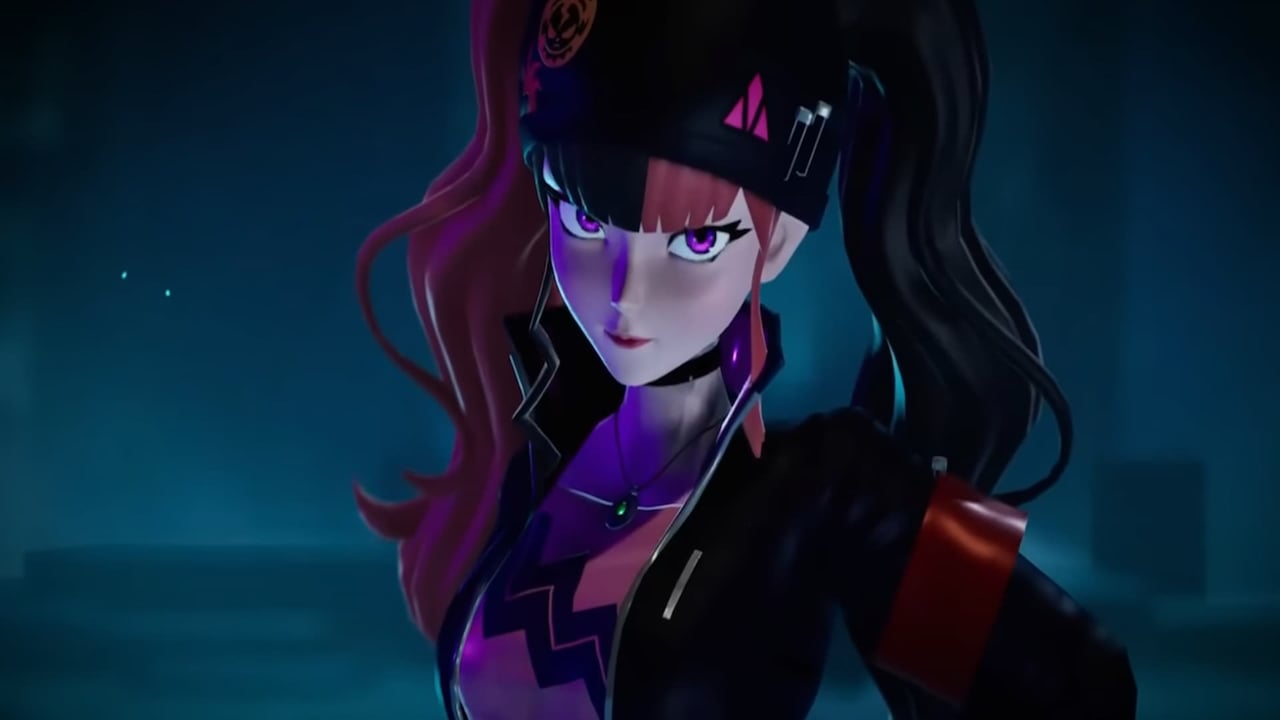 Hero image
