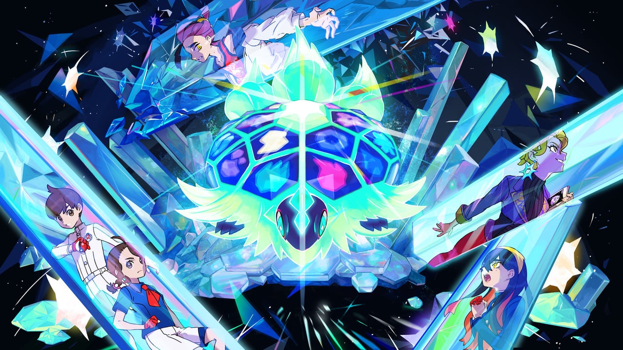 Hero image