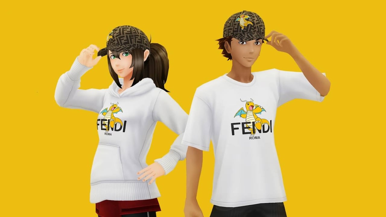 Hero image