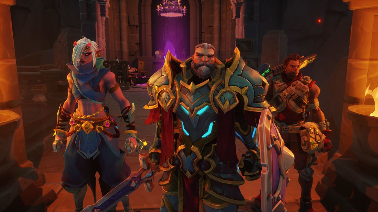 Hero image