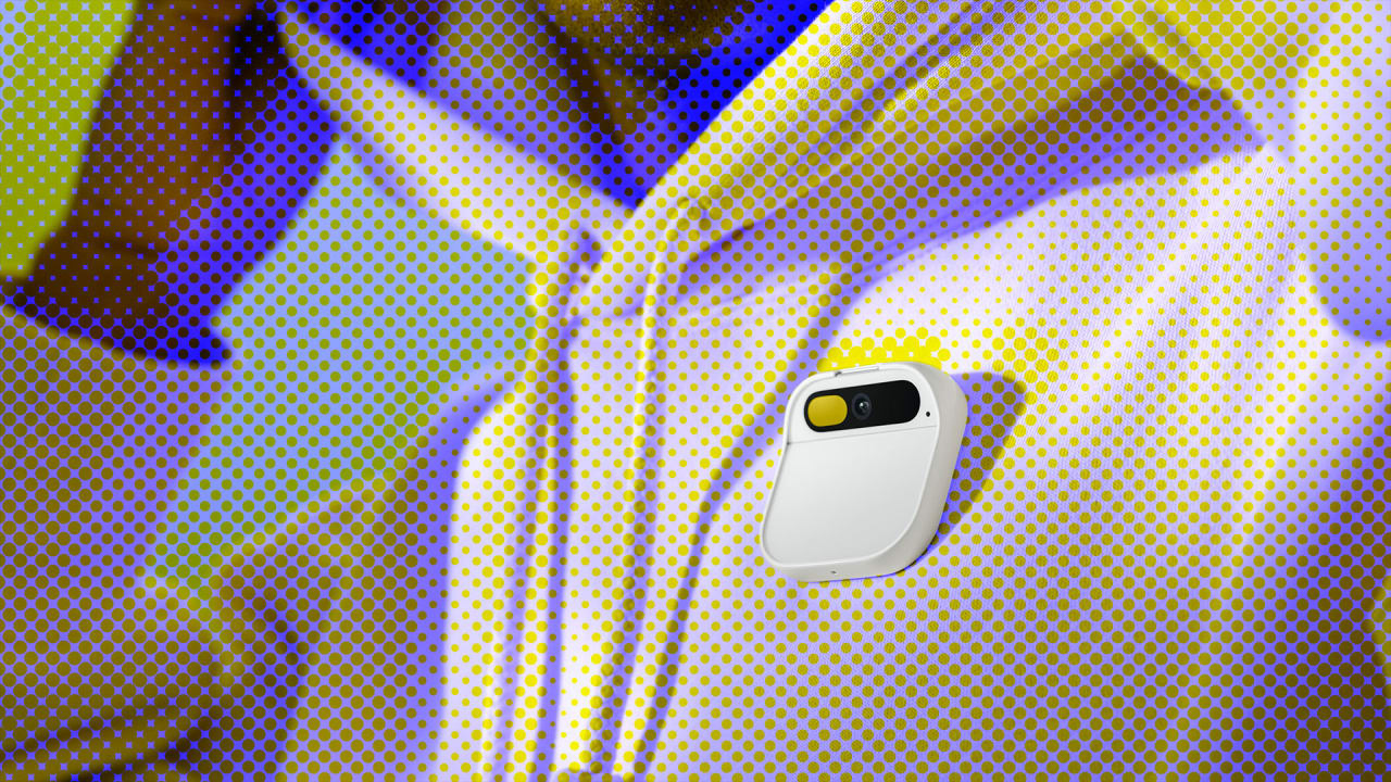 Hero image