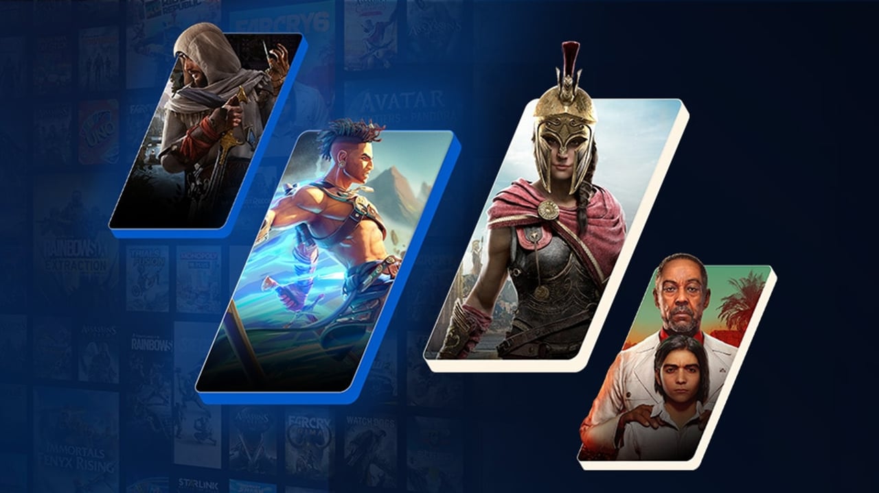 Hero image
