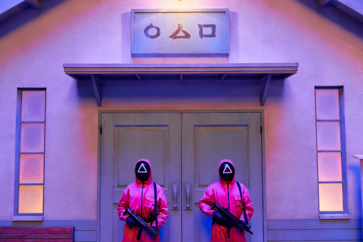 Hero image