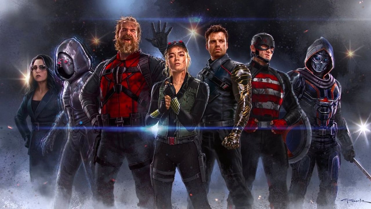 Hero image