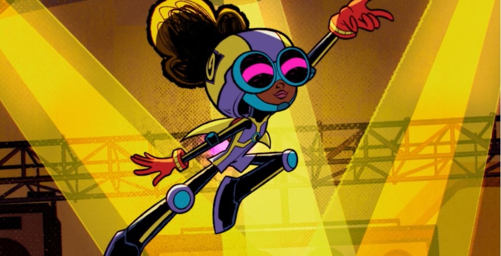 Hero image