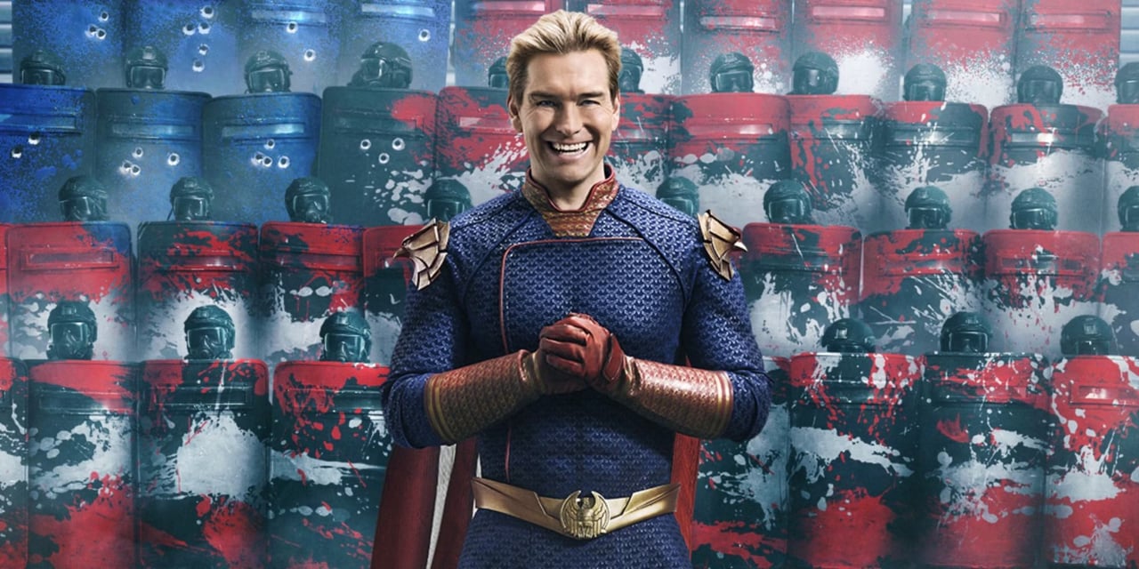 Hero image