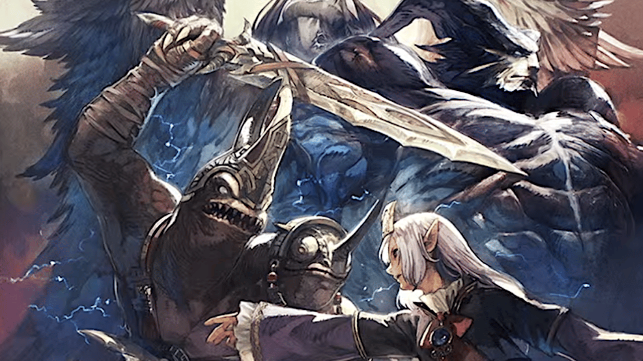 Hero image