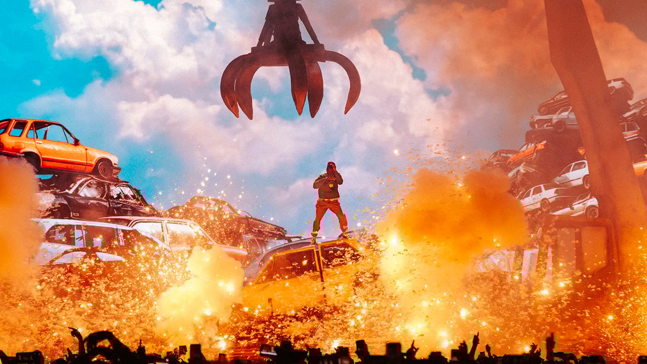 Hero image