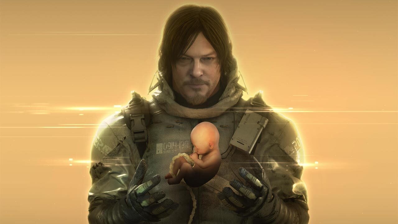 Hero image