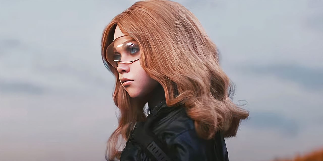 Hero image