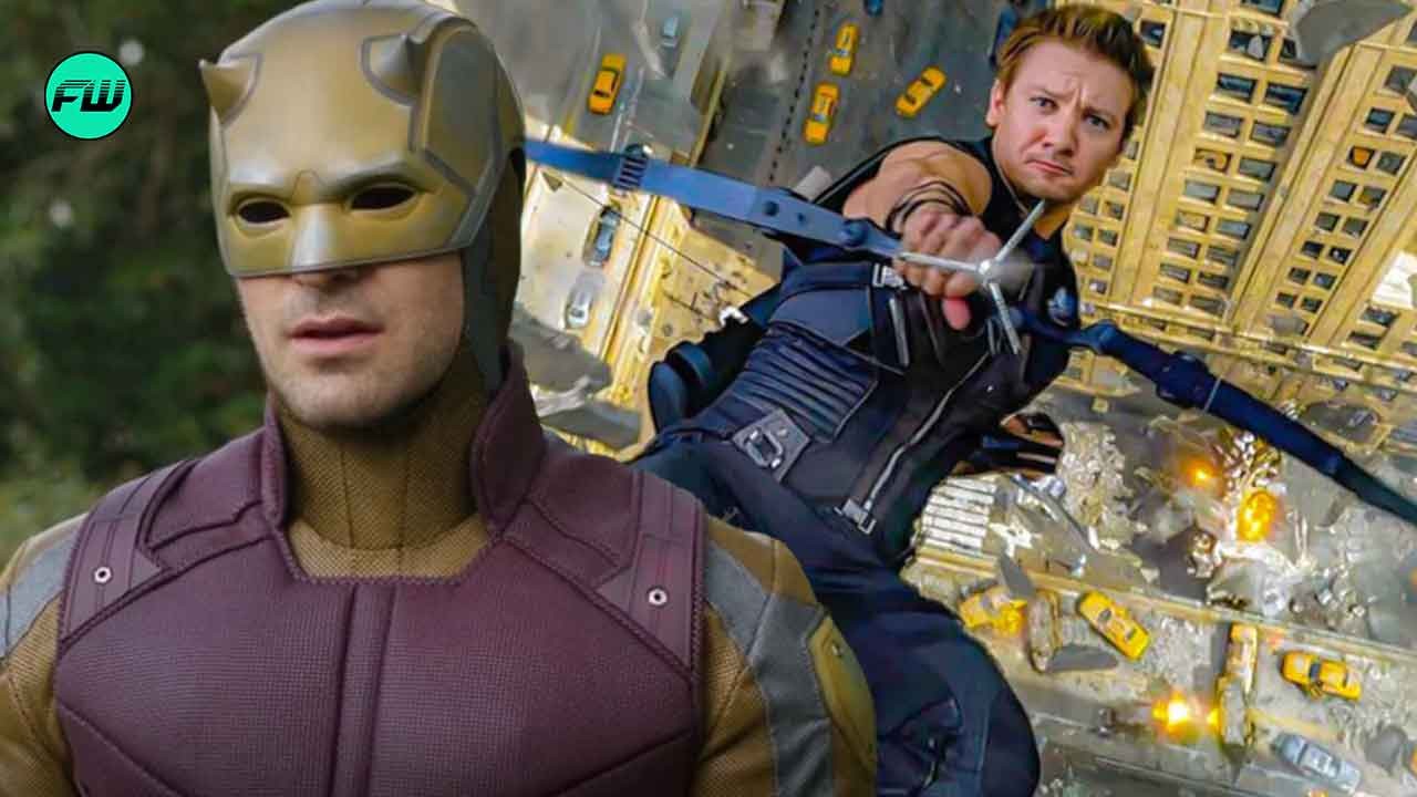 Hero image