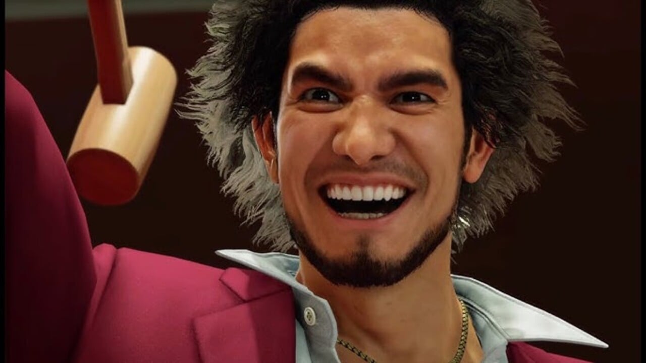 Hero image