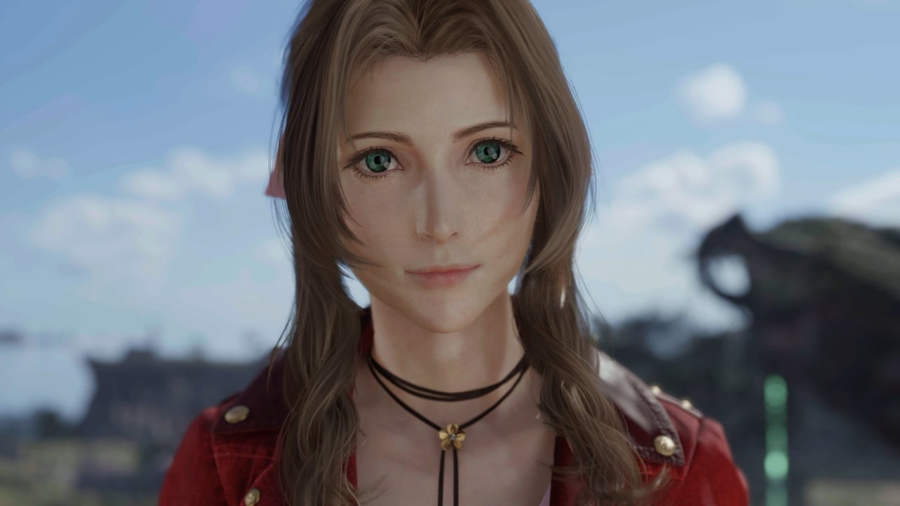 Hero image