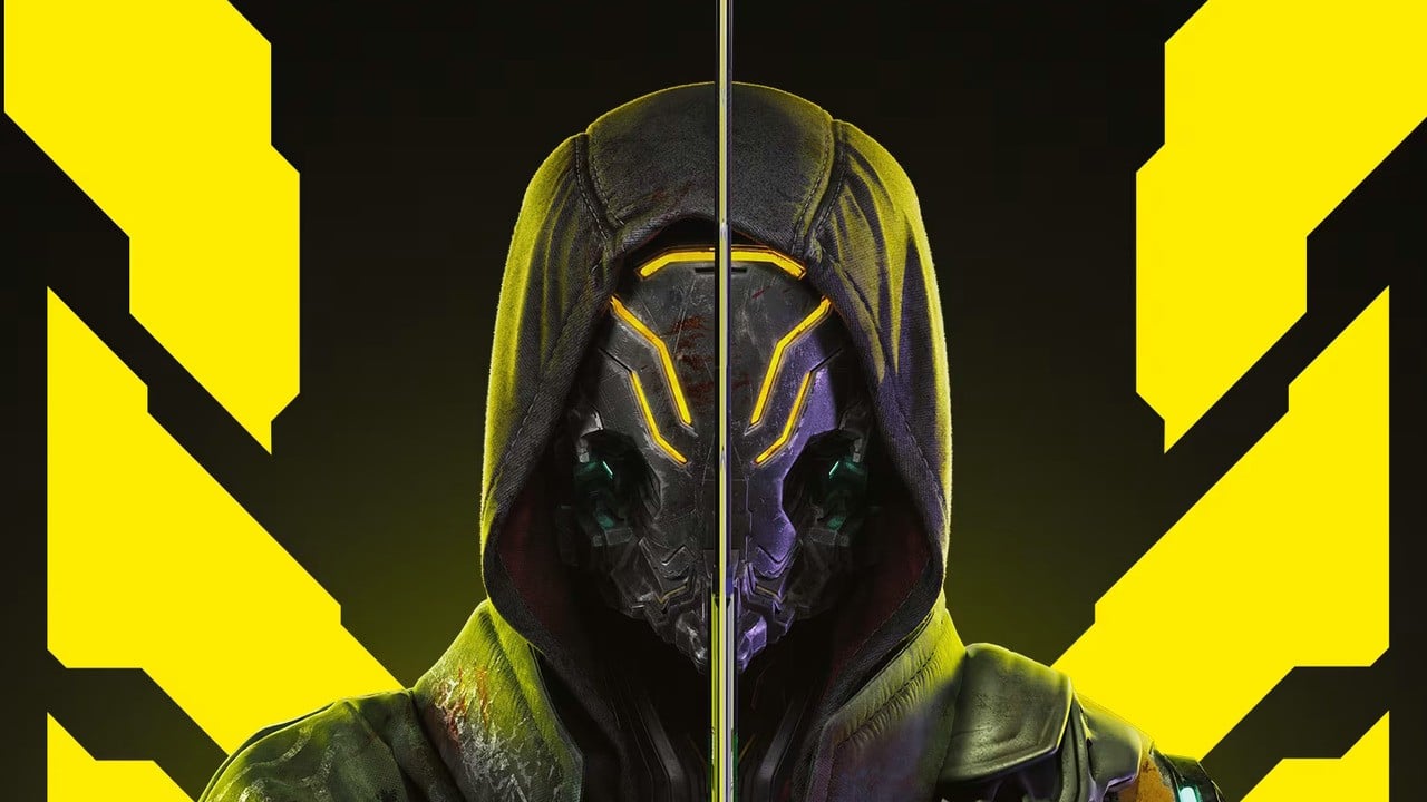 Hero image