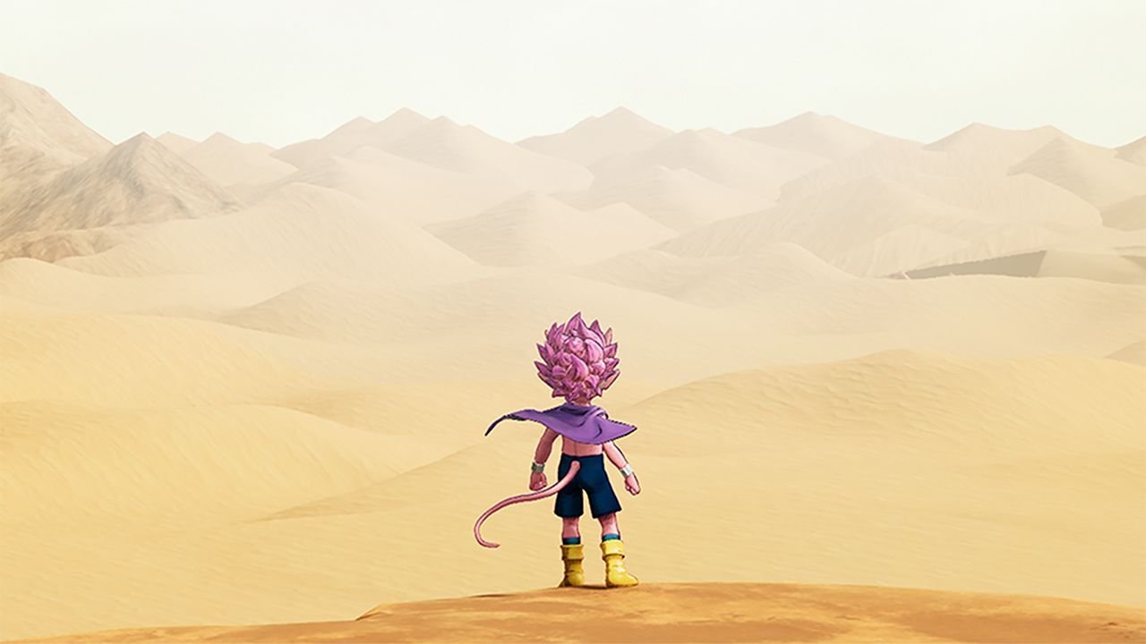 Hero image