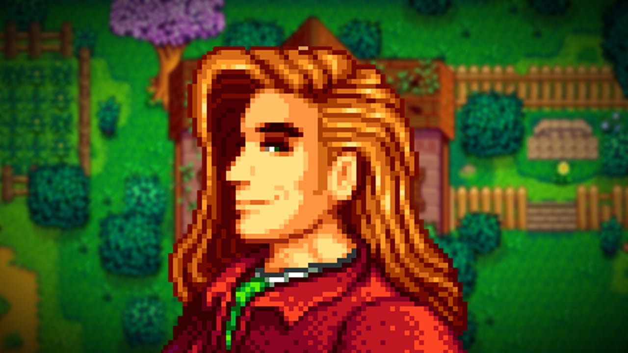 Hero image