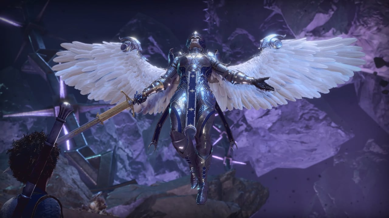 Hero image