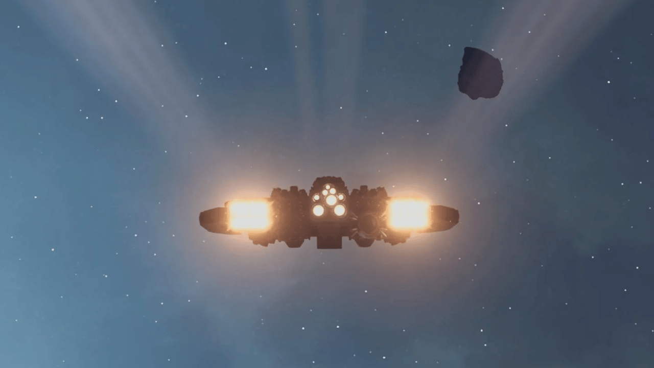 Hero image