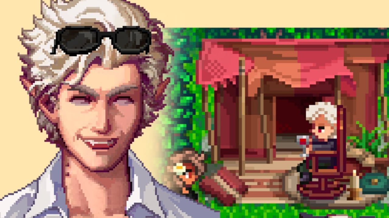 Hero image