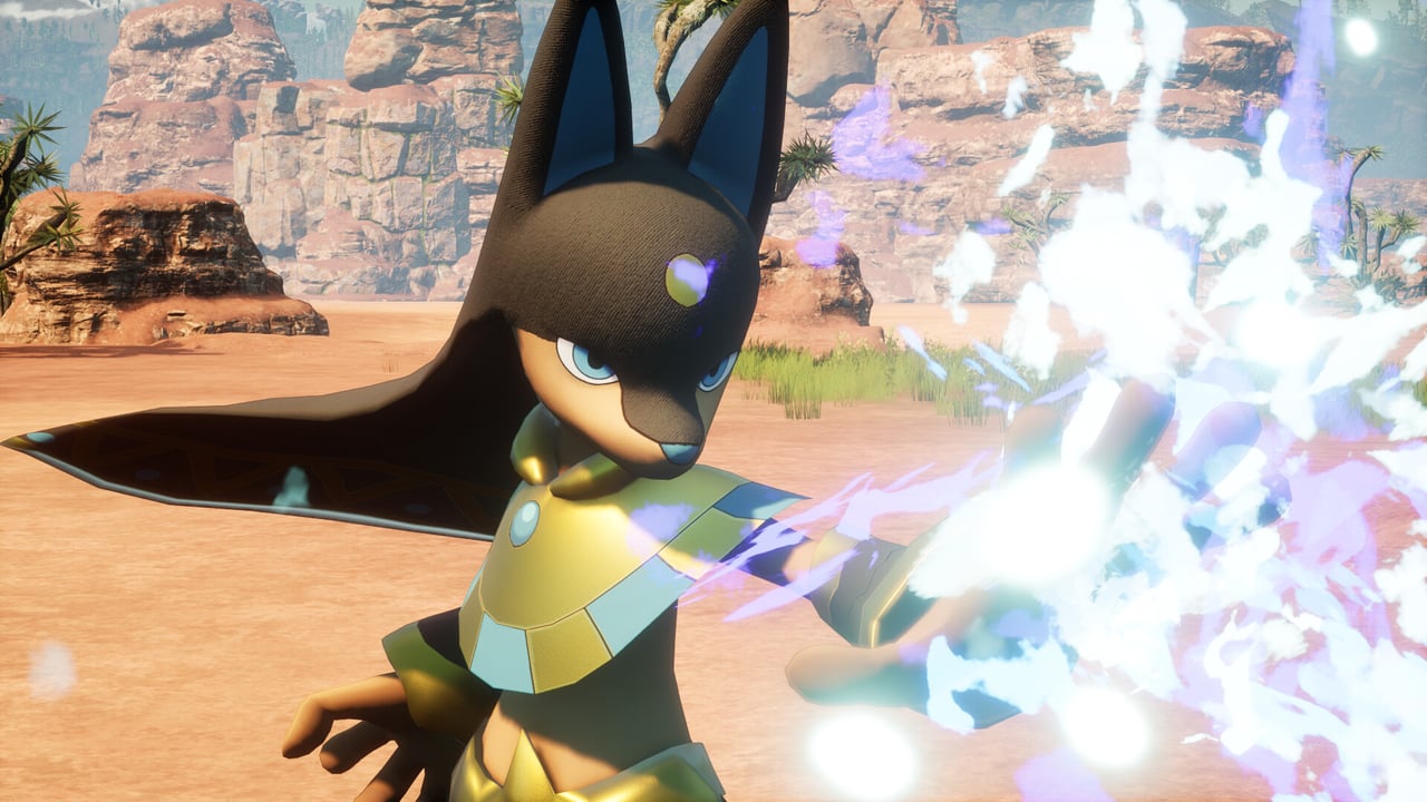 Hero image