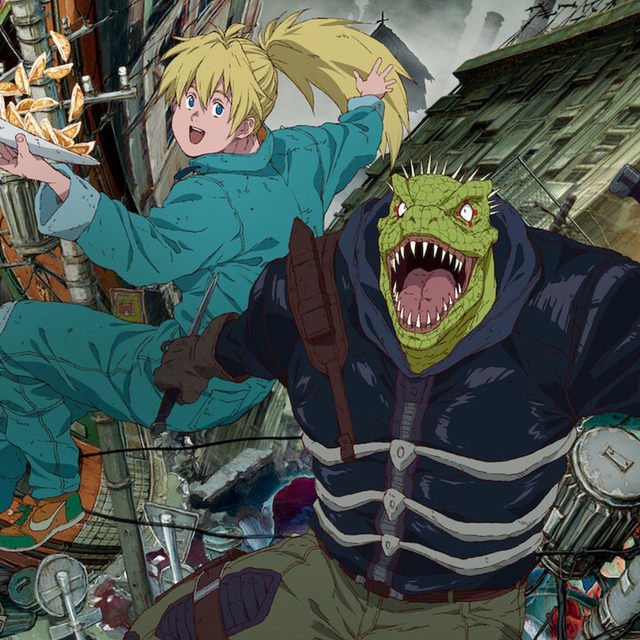 Hero image