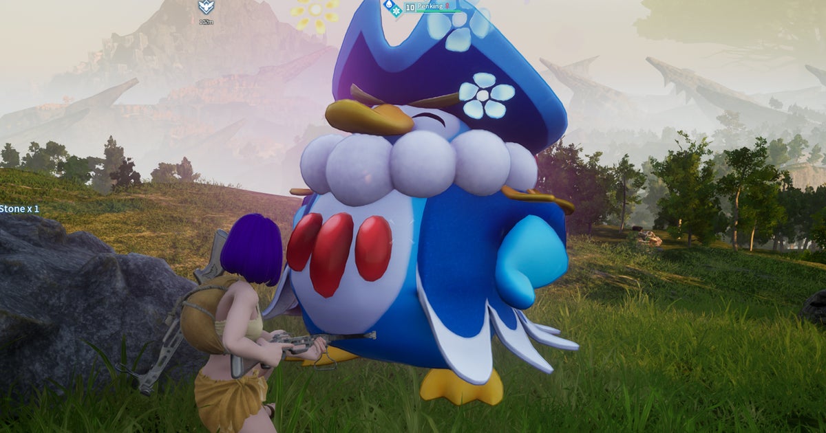 Hero image