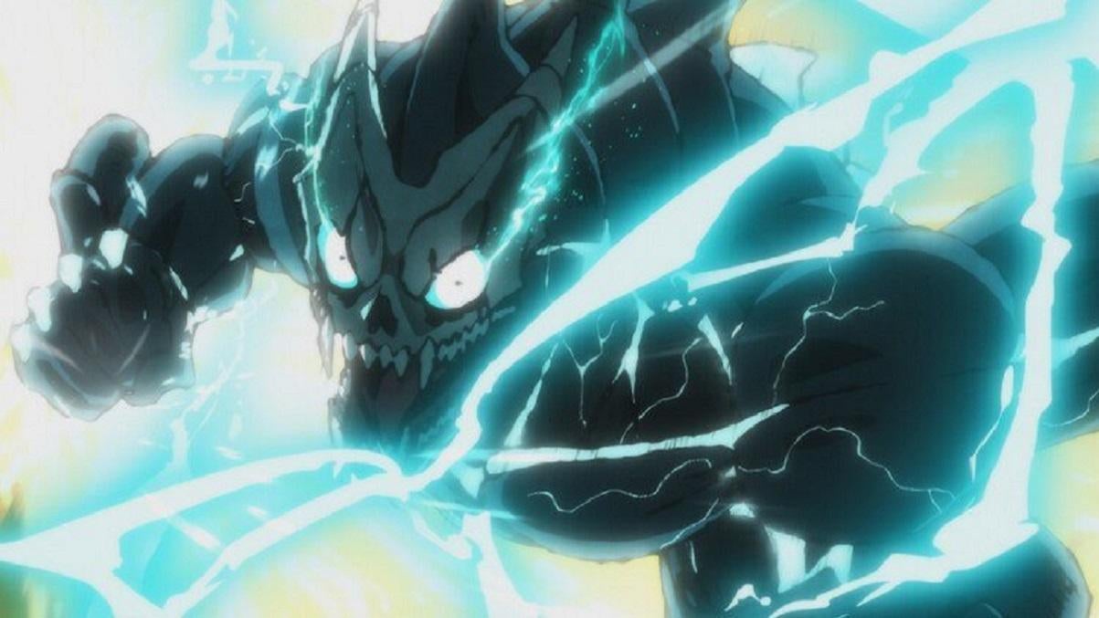 Hero image